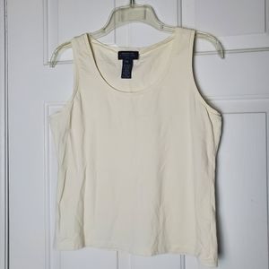 Jones New York Signature Petite Large